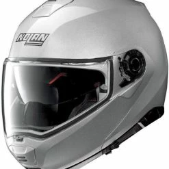 Nolan N100-5 Classic N-COM 001