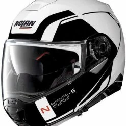 Nolan N100-5 Consistency N-COM 019