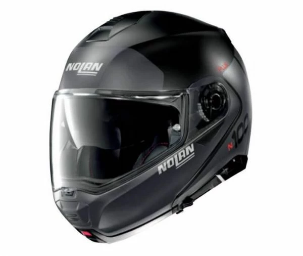 Nolan N100-5 Plus Distinctive 021 1 Nolan N100-5 Plus Distinctive 021