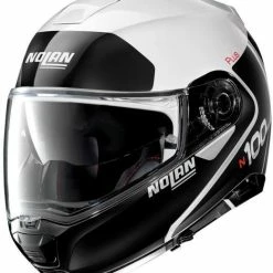 Nolan N100-5 Plus Distinctive 022