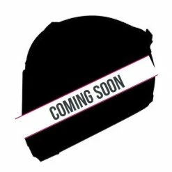 AGV Streetmodular Resia Black/Grey