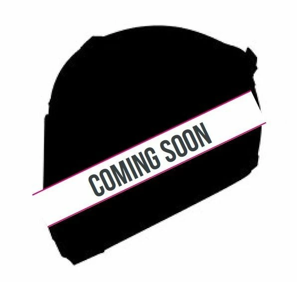 AGV Streetmodular Matt Black 1 AGV Streetmodular Matt Black