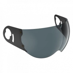 ROOF Boxer V8 RO5 Visor