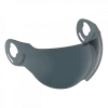 ROOF Boxxer RO9 Visor