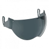 ROOF Desmo RO31 / RO32 Visor