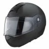 Schuberth C3 Basic Matt Black