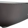 Visor For Schuberth C4 Pro