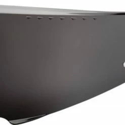 Visor For Schuberth C4 Pro