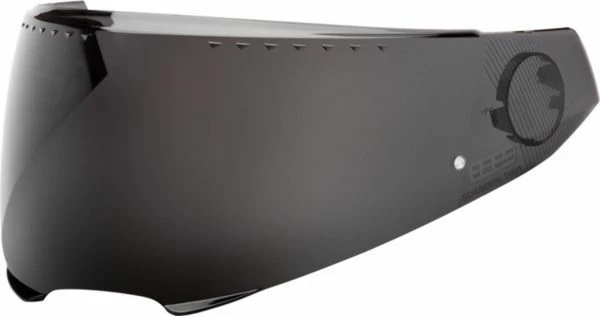 Visor For Schuberth C4 Pro
