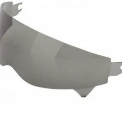 Scorpion COMBAT-EVO / Covert-X Visor KS-8