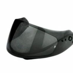 Scorpion EXO-3000-920 Visor KDF-15