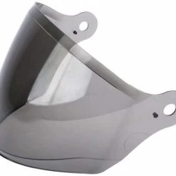 Scorpion EXO-CITY Visor KDF-23