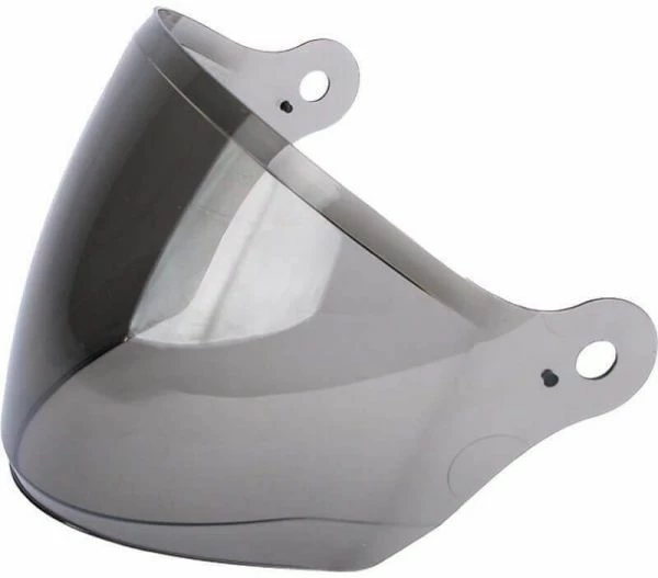 Scorpion EXO-CITY Visor KDF-23 1 Scorpion EXO-CITY Visor KDF-23