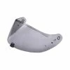 Visor For Scorpion EXO-R1 AIR (EVO) / EXO-1400 AIR - 2D Visor KDF16-2