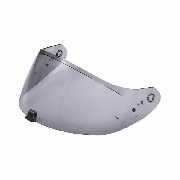 Visor For Scorpion EXO-R1 AIR (EVO) / EXO-1400 AIR - 2D Visor KDF16-2 1 Visor For Scorpion EXO-R1 AIR (EVO) / EXO-1400 AIR - 2D Visor KDF16-2