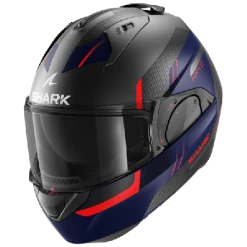 Shark Evo ES Kryd Mat ABR