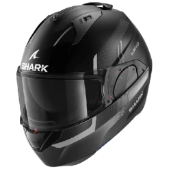 Shark Evo ES Kryd Mat KAS