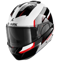 Shark Evo ES Kryd WKR