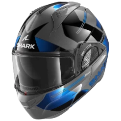 Shark Evo GT Tekline AUB