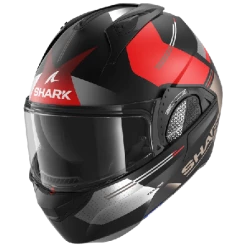 Shark Evo GT Tekline Mat KUR