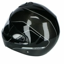 Shark Evoline Pro Carbon Dakfor DAS