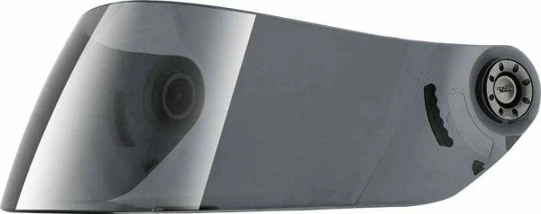 Visor For Shark Spartan GT (Carbon) - VZ300