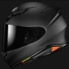 Shoei CWR-F2 Visor For Shoei NXR 2