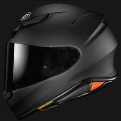 Shoei CWR-F2 Visor For Shoei NXR 2