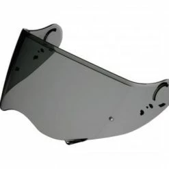 CNS2 Visor For Shoei Hornet Adv