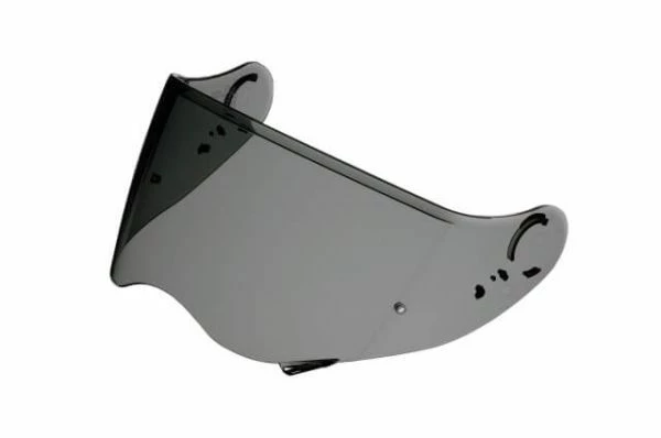 CNS2 Visor For Shoei Hornet Adv