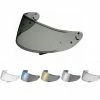 CNS-3 Visor For Shoei Neotec 2