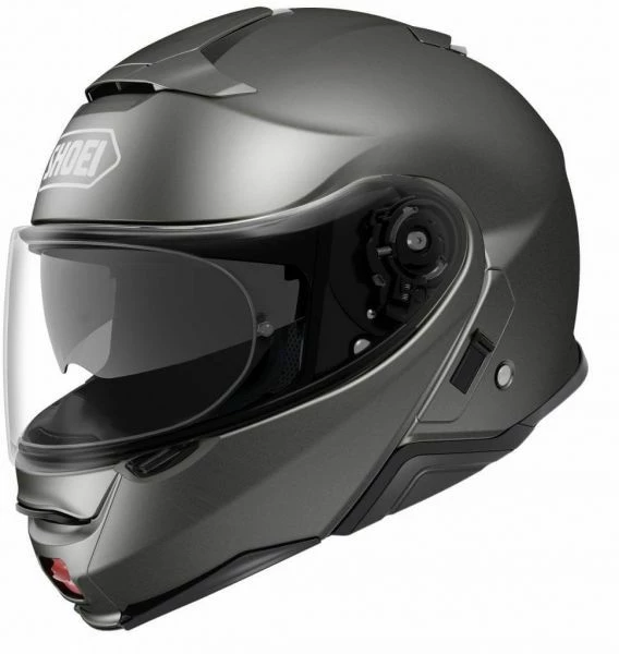Shoei Neotec 2 Anthracite