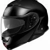 Shoei Neotec 2 Black