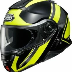 Shoei Neotec 2 Excursion TC3