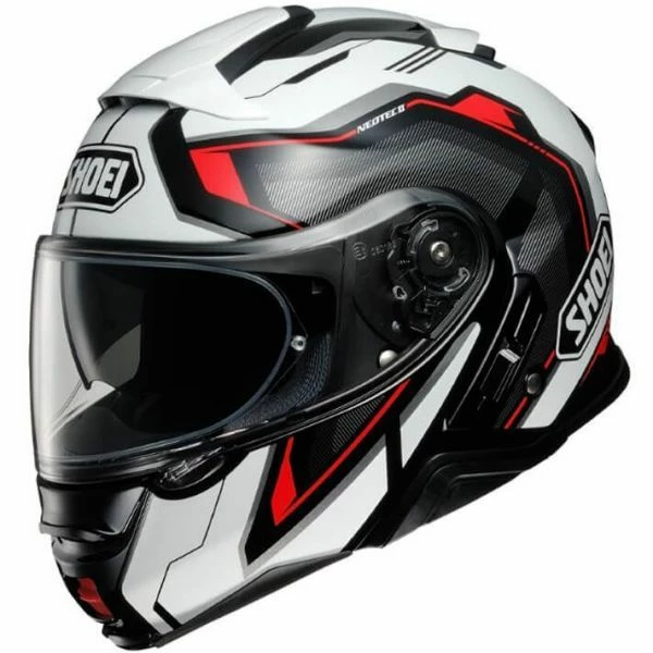 Shoei Neotec 2 Respect TC1
