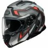 Shoei Neotec 2 Respect TC5