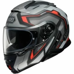 Shoei Neotec 2 Respect TC5