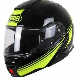 Shoei Neotec 2 Separator TC3