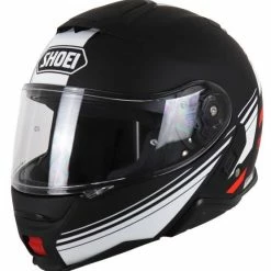 Shoei Neotec 2 Separator TC5