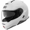 Shoei Neotec 2 White