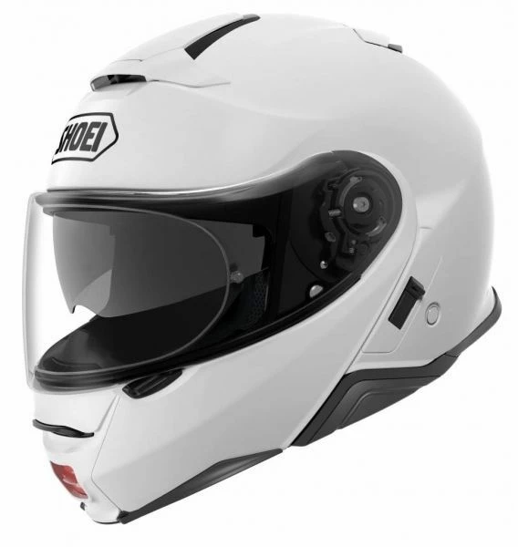 Shoei Neotec 2 White