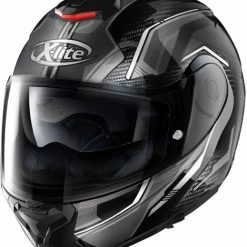 X-lite X-1005 U.C. Alchemix 033