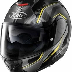 X-lite X-1005 U.C. Alchemix 035