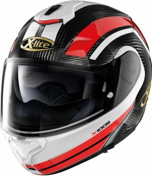 X-Lite X-1005 U.C. 50 AnniveRSary 031 1 X-Lite X-1005 U.C. 50 AnniveRSary 031