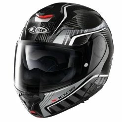 X-lite X-1005 Ultra Carbon Cheyenne 016