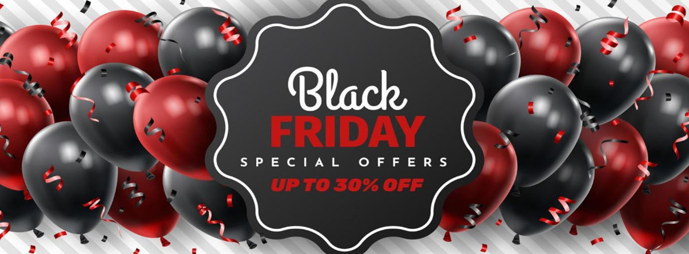 Modular Helmets Sales Store -Modular Helmets Sales Store 139